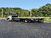 2025 Freightliner M2 4-Car Carrier (Key# 5299) 3